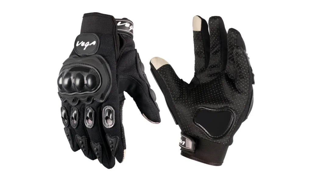 Vega VGL-21 Gloves