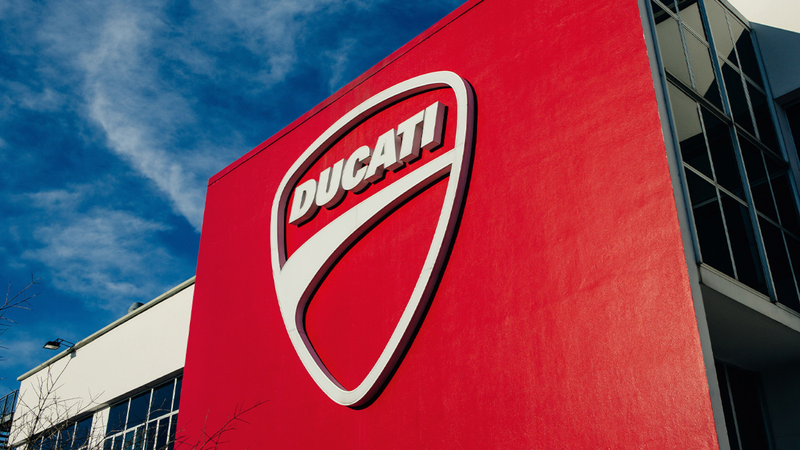 Ducati India’s Strategic Move: Unveiling the 2024 Price Hike