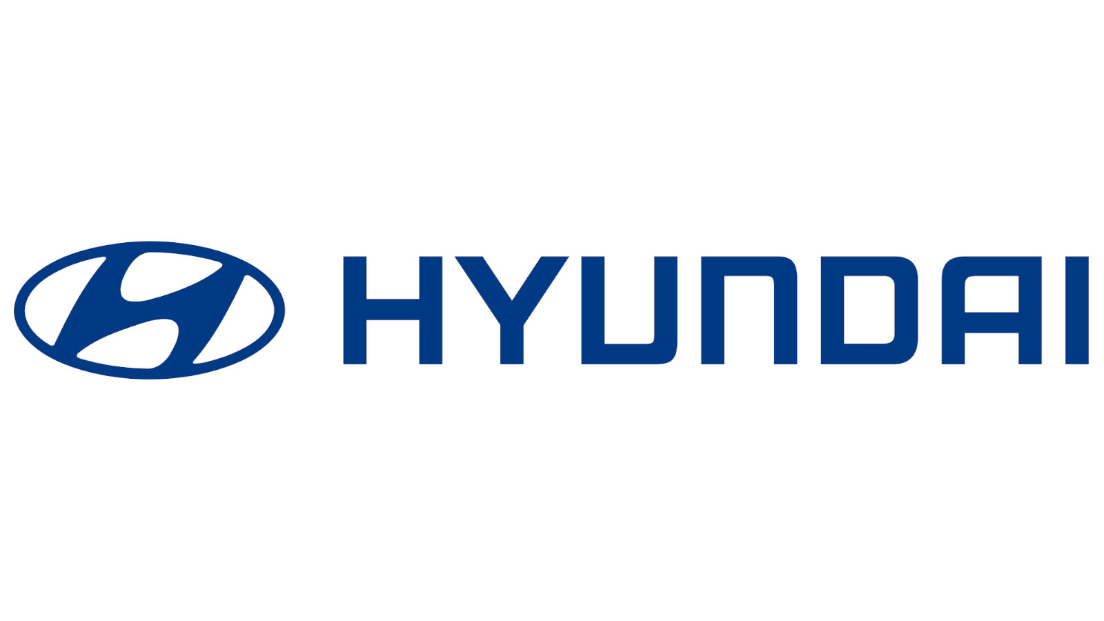 Hyundai Motor India’s Talegaon Plant Acquisition
