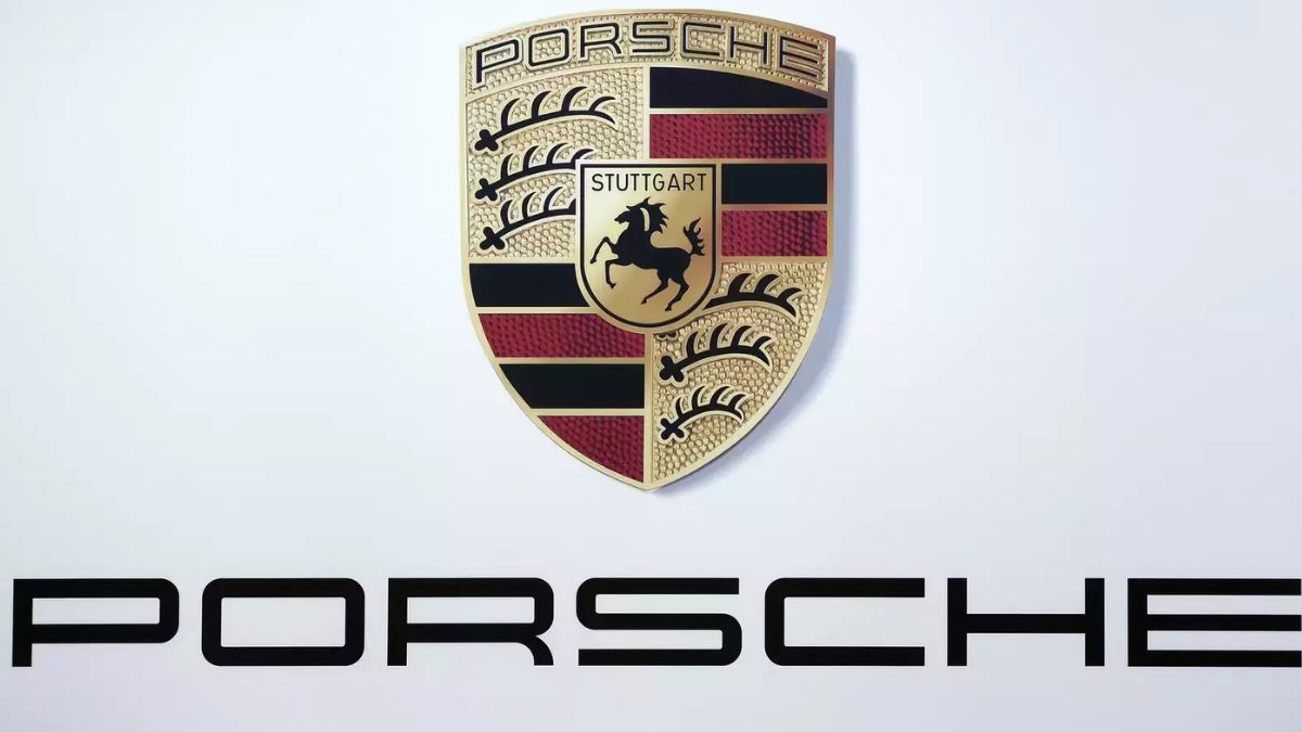 Porsche India’s Spectacular Sales Performance in 2023