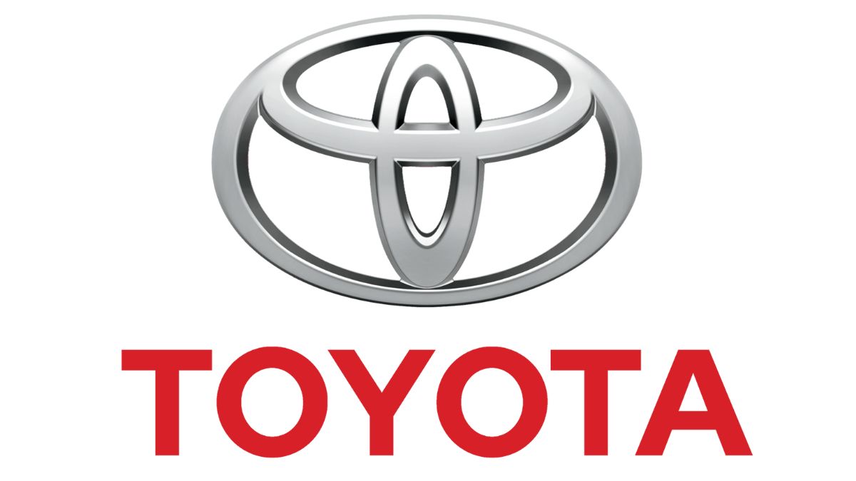 Toyota Recalls: Urgent Advisory for Deadly Airbag Risks