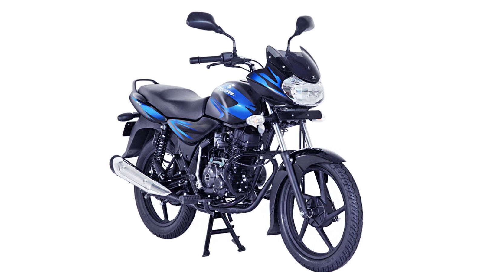 Bajaj Discover: Can This Iconic Commuter Motorcycle Make a Comeback in 2024?