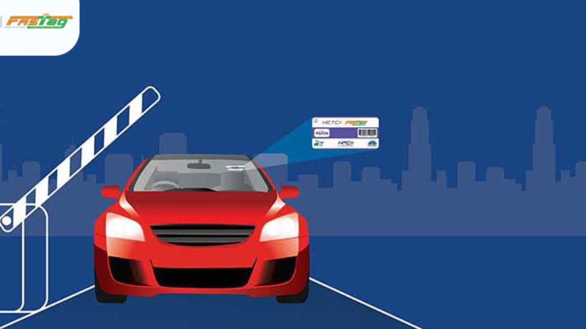 FASTag FAQs: All Your Questions Answered for Smooth Toll Payments