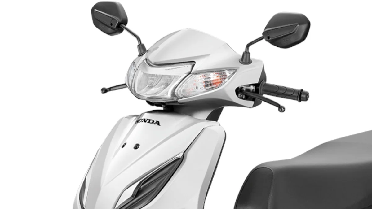 Honda Activa 7G: What to Expect from the Next Generation Scooter