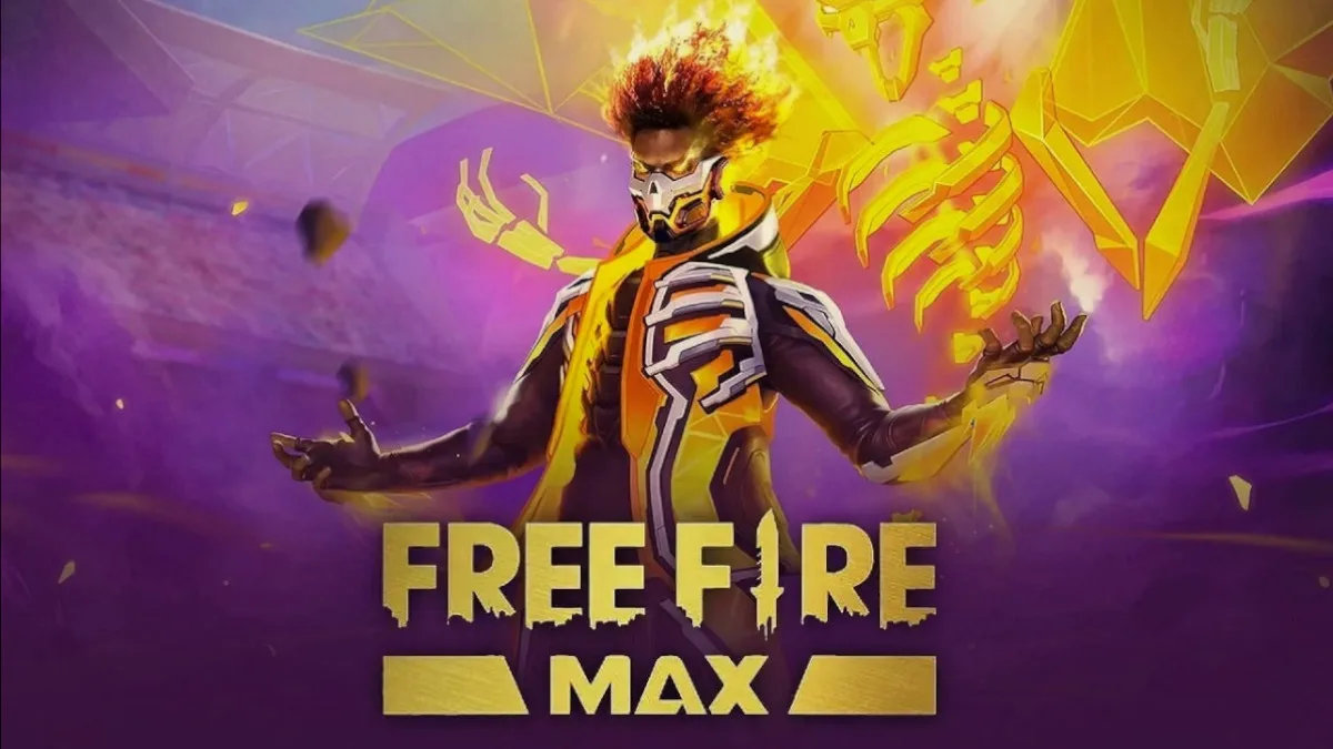 Garena Free Fire Max Redeem Codes Today, September 1, 2024: How Can You Redeem These Exclusive Rewards?