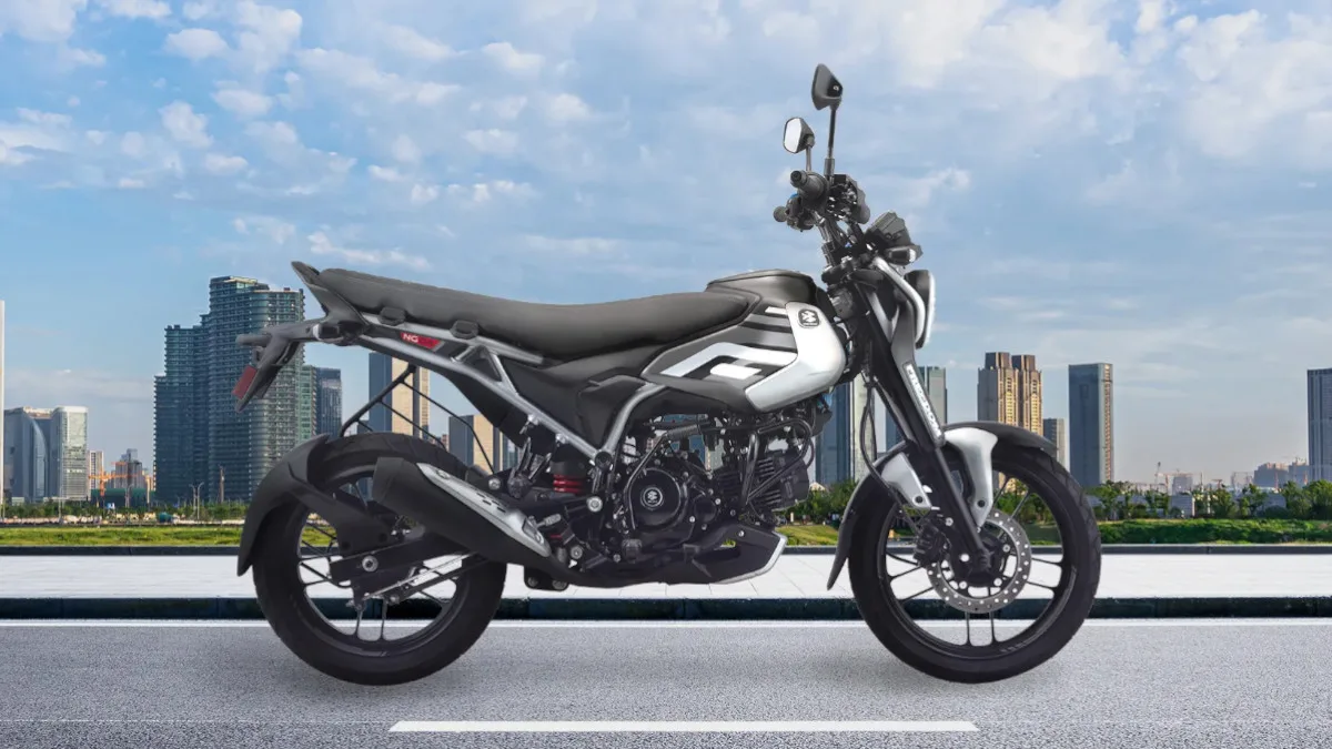 Bajaj Freedom 125 Gets Price Cut